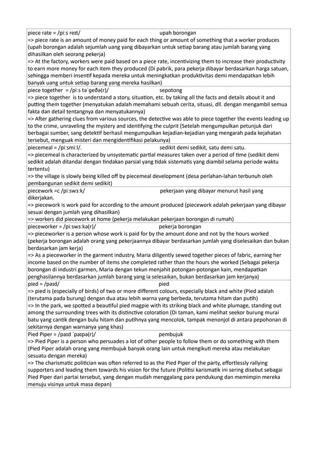 Kamus Inggris Martosudiro Dictionary-5221.pdf