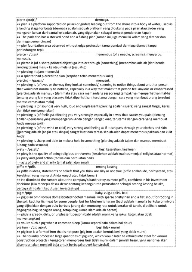 Kamus Inggris Martosudiro Dictionary-5221.pdf