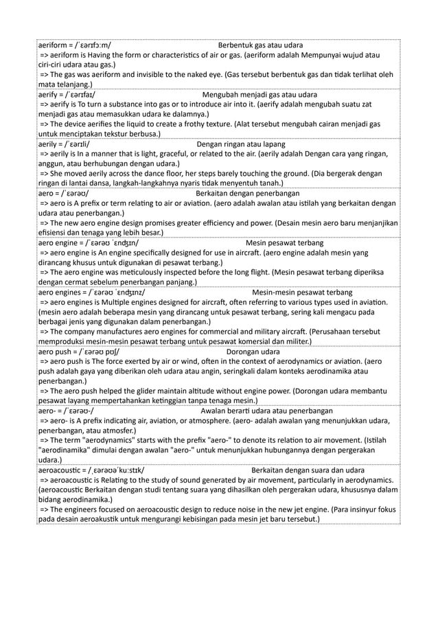 Kamus Inggris Martosudiro Dictionary-5221.pdf