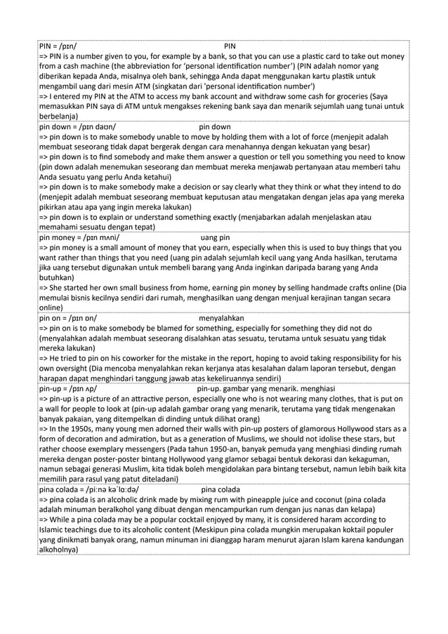 Kamus Inggris Martosudiro Dictionary-5221.pdf