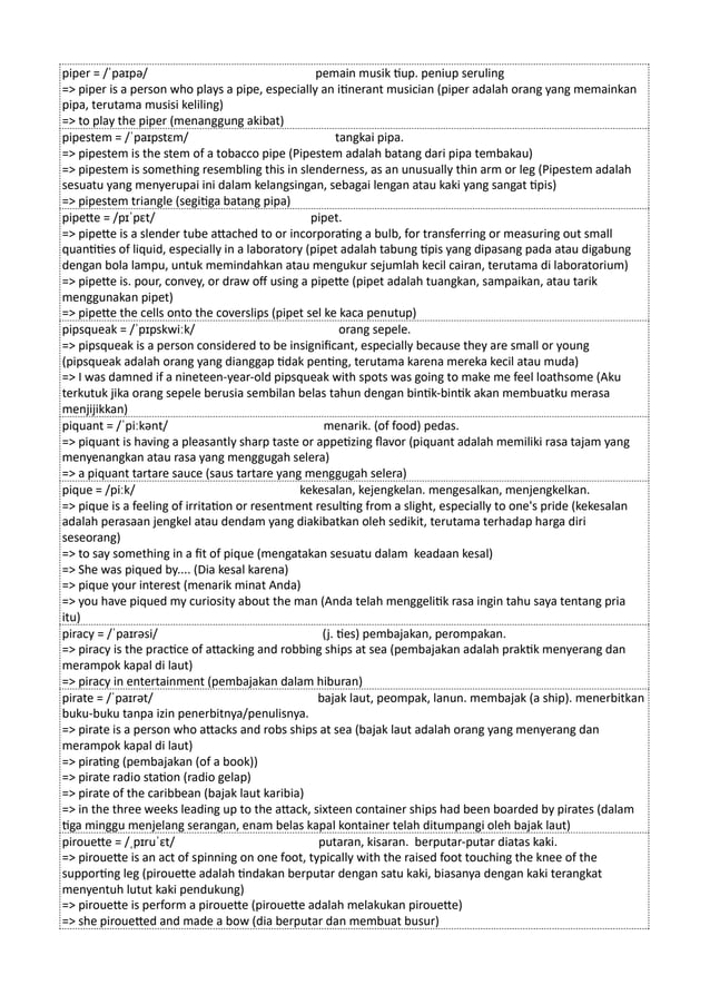 Kamus Inggris Martosudiro Dictionary-5221.pdf