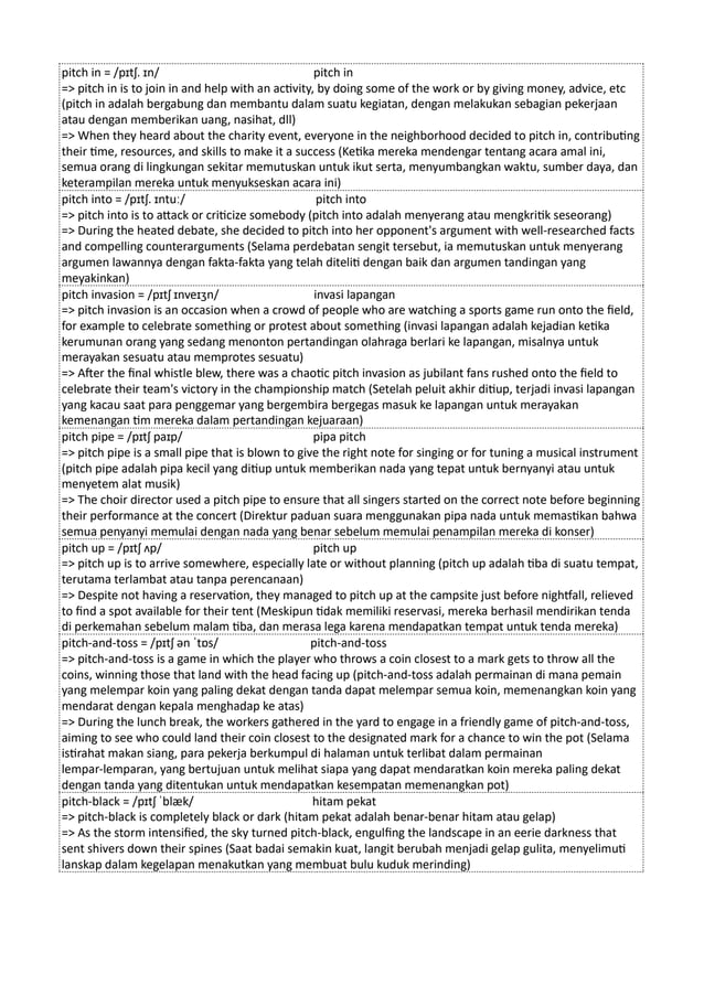 Kamus Inggris Martosudiro Dictionary-5221.pdf