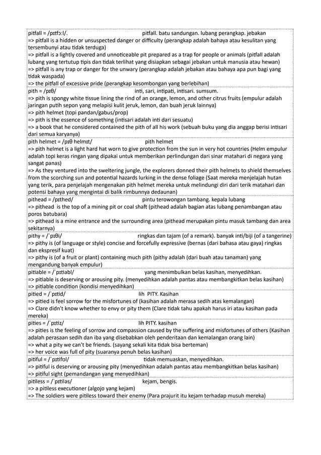 Kamus Inggris Martosudiro Dictionary-5221.pdf