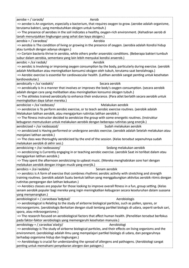 Kamus Inggris Martosudiro Dictionary-5221.pdf