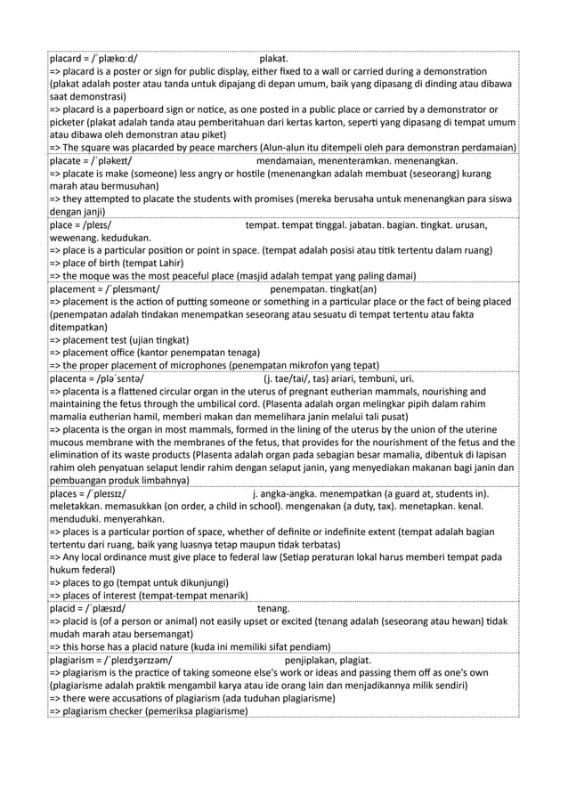 Kamus Inggris Martosudiro Dictionary-5221.pdf