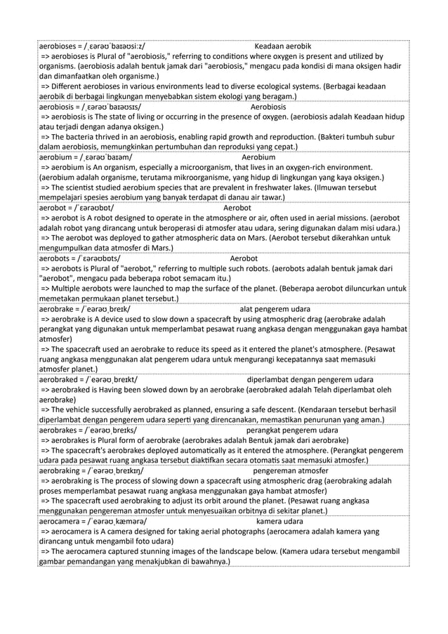 Kamus Inggris Martosudiro Dictionary-5221.pdf