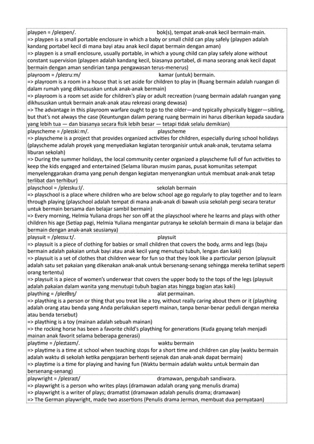 Kamus Inggris Martosudiro Dictionary-5221.pdf