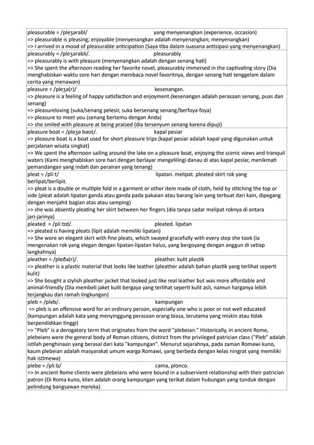 Kamus Inggris Martosudiro Dictionary-5221.pdf