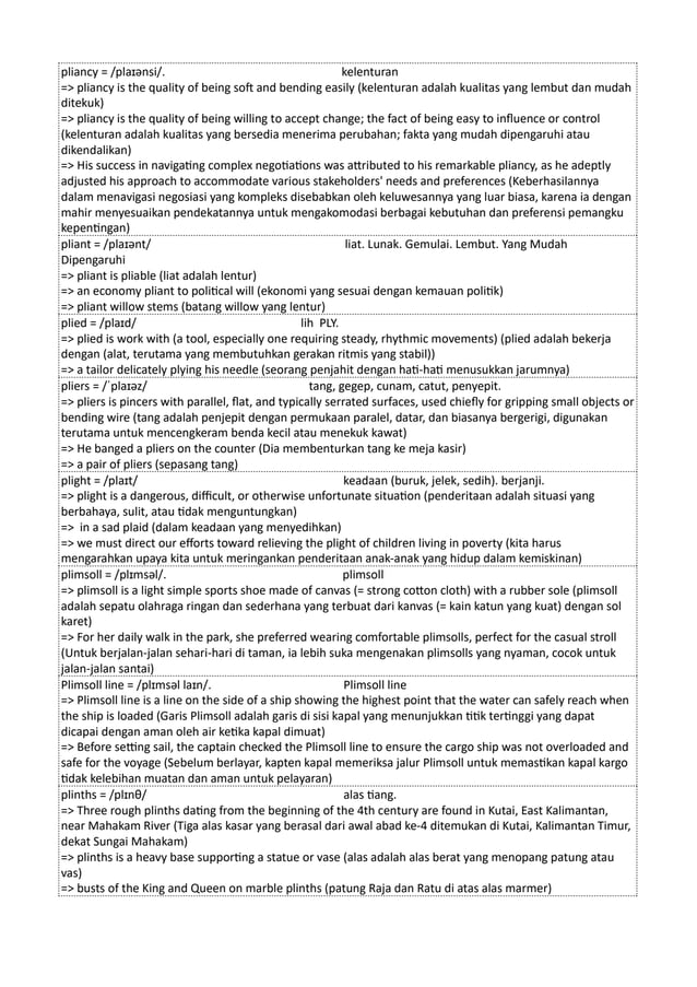 Kamus Inggris Martosudiro Dictionary-5221.pdf