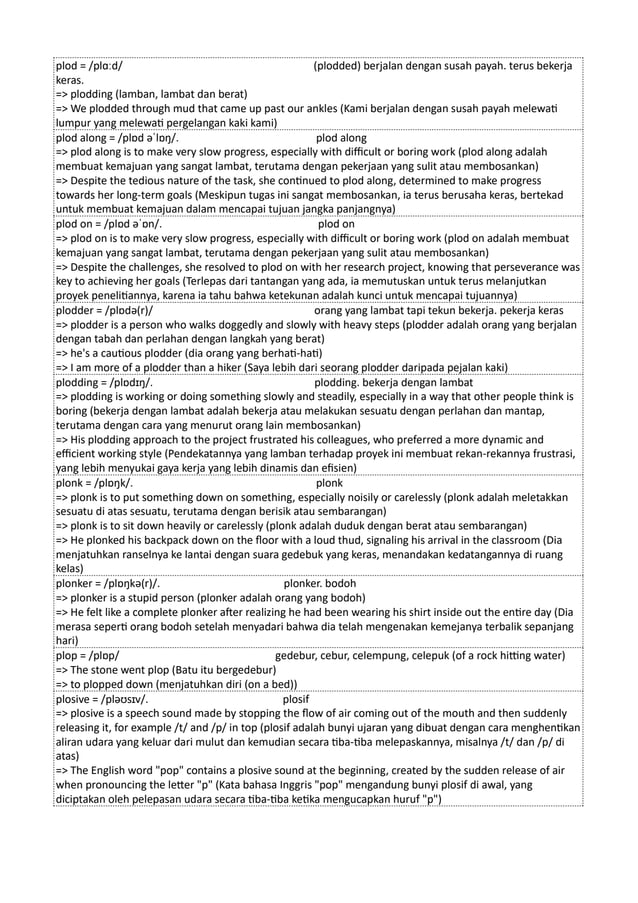 Kamus Inggris Martosudiro Dictionary-5221.pdf