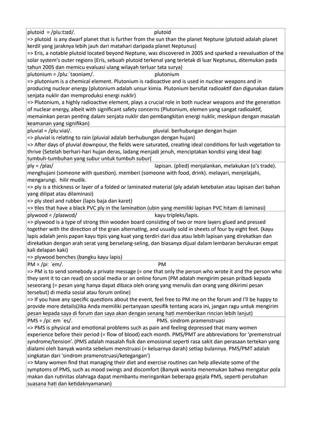 Kamus Inggris Martosudiro Dictionary-5221.pdf