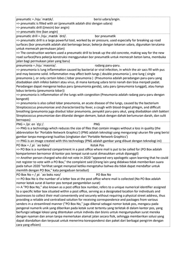 Kamus Inggris Martosudiro Dictionary-5221.pdf