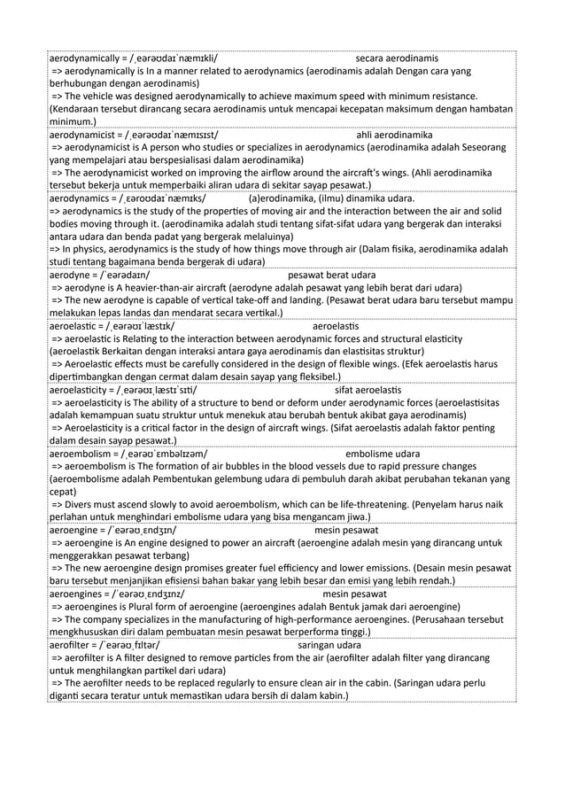 Kamus Inggris Martosudiro Dictionary-5221.pdf