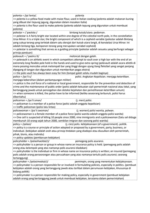 Kamus Inggris Martosudiro Dictionary-5221.pdf