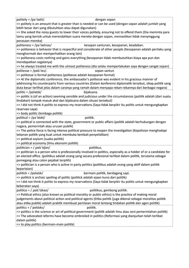 Kamus Inggris Martosudiro Dictionary-5221.pdf