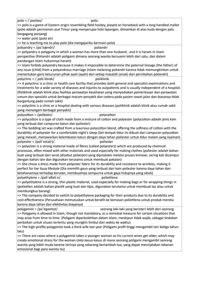 Kamus Inggris Martosudiro Dictionary-5221.pdf