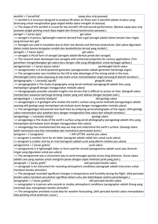 Kamus Inggris Martosudiro Dictionary-5221.pdf