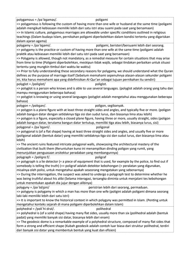 Kamus Inggris Martosudiro Dictionary-5221.pdf