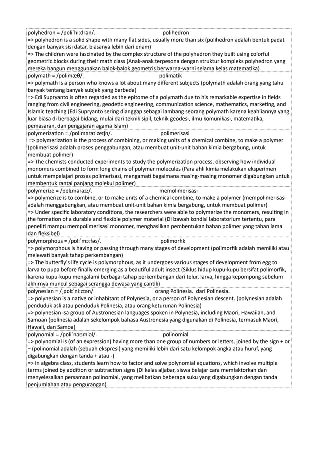 Kamus Inggris Martosudiro Dictionary-5221.pdf