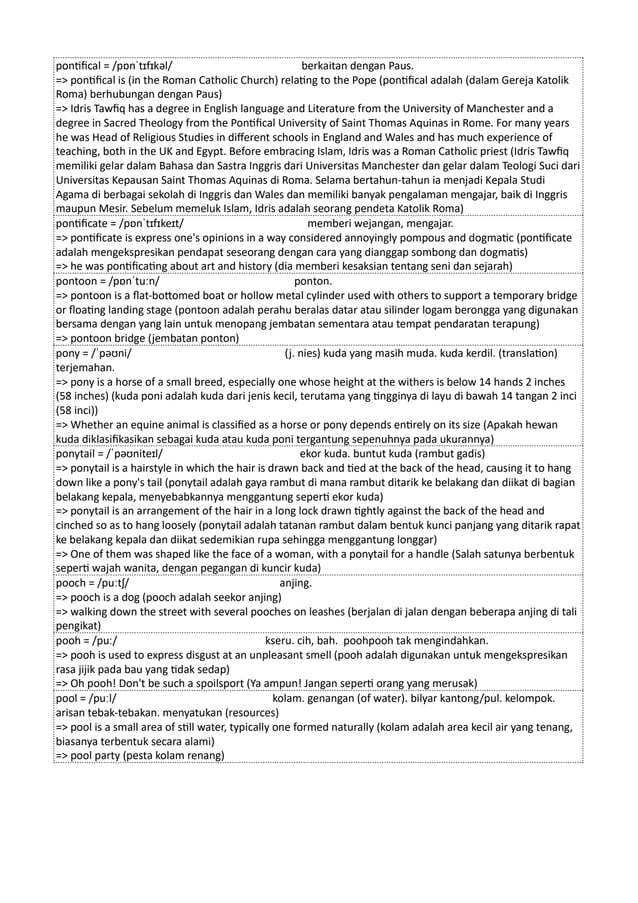 Kamus Inggris Martosudiro Dictionary-5221.pdf