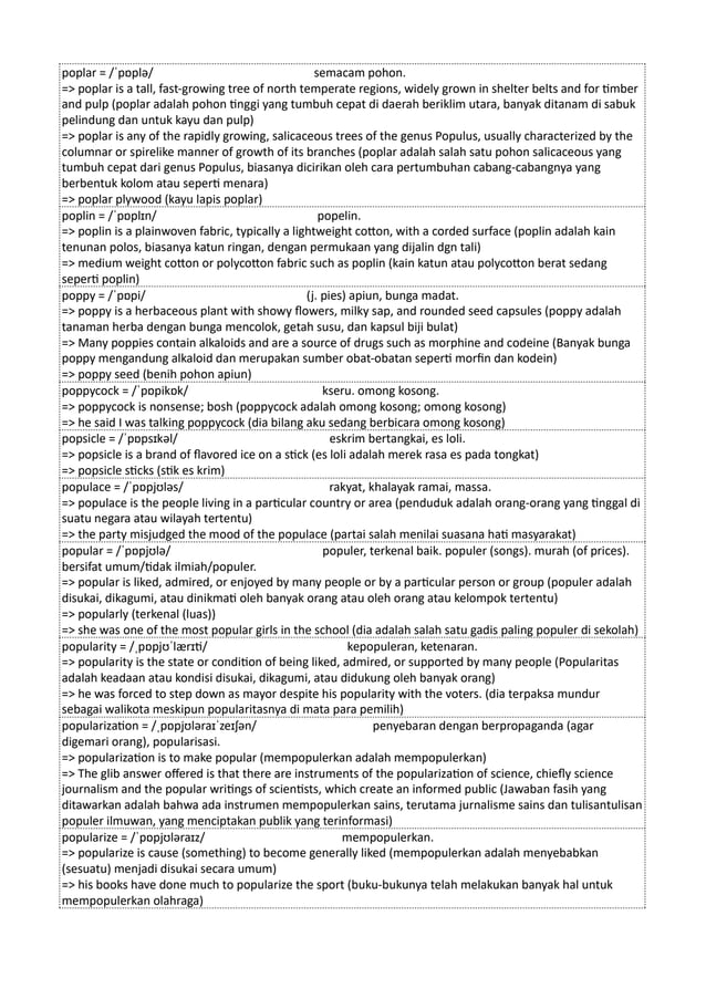 Kamus Inggris Martosudiro Dictionary-5221.pdf