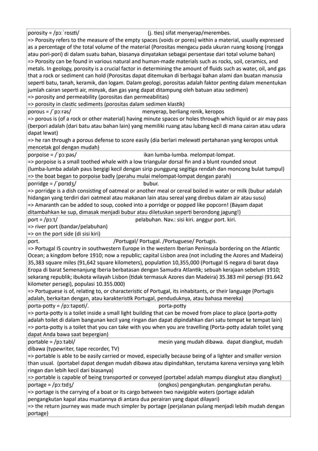 Kamus Inggris Martosudiro Dictionary-5221.pdf