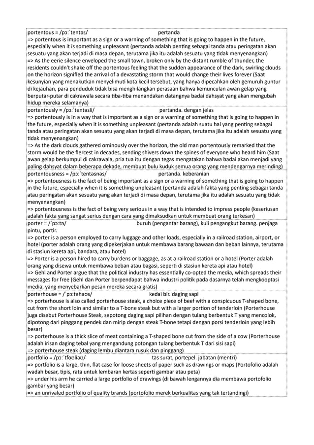 Kamus Inggris Martosudiro Dictionary-5221.pdf