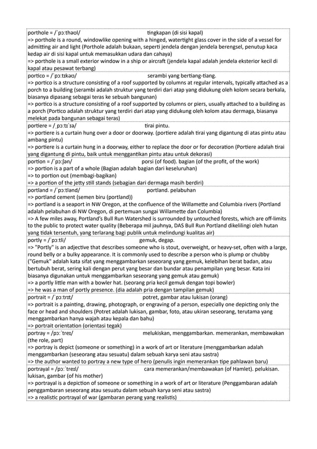 Kamus Inggris Martosudiro Dictionary-5221.pdf