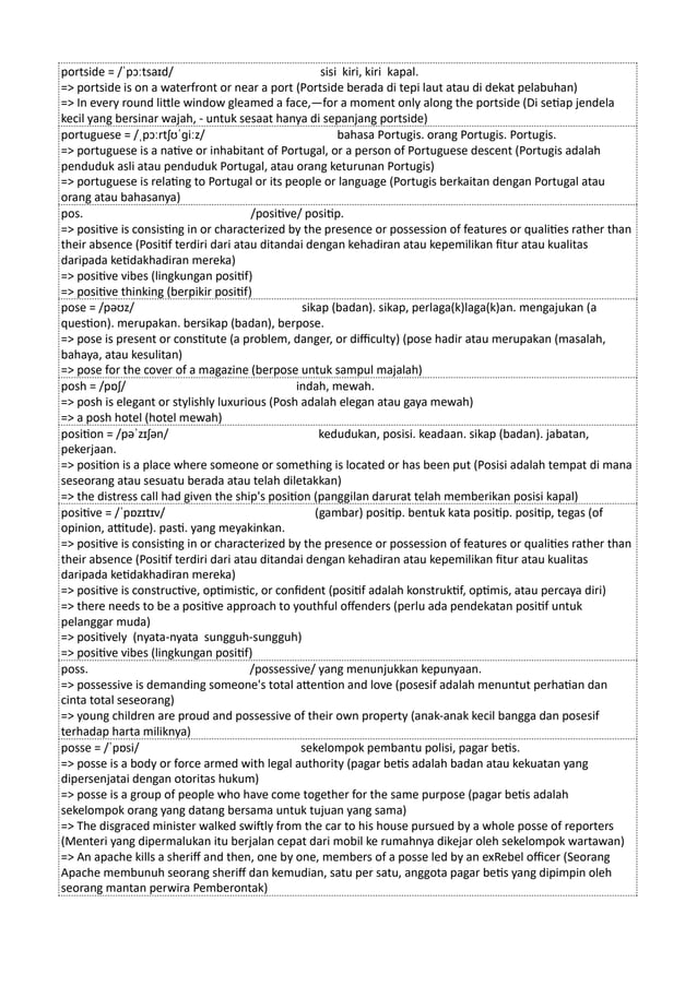Kamus Inggris Martosudiro Dictionary-5221.pdf