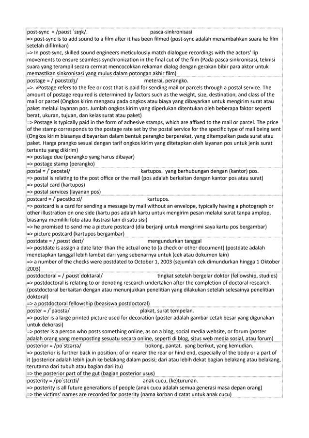 Kamus Inggris Martosudiro Dictionary-5221.pdf