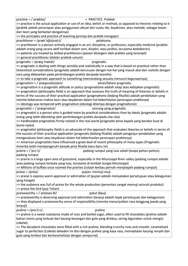 Kamus Inggris Martosudiro Dictionary-5221.pdf