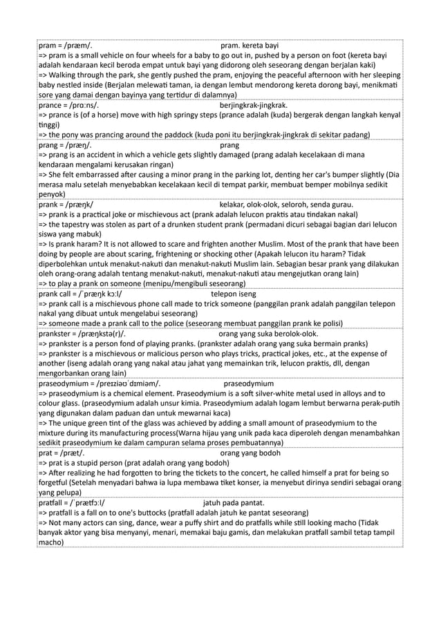 Kamus Inggris Martosudiro Dictionary-5221.pdf