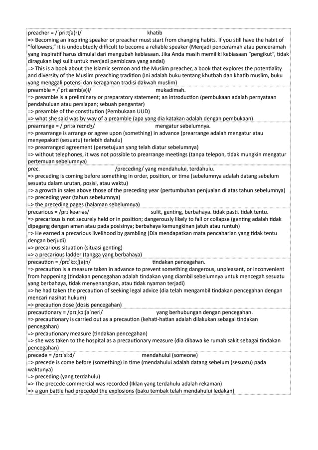 Kamus Inggris Martosudiro Dictionary-5221.pdf