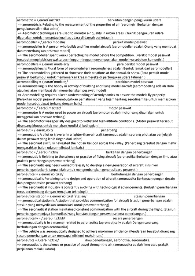 Kamus Inggris Martosudiro Dictionary-5221.pdf