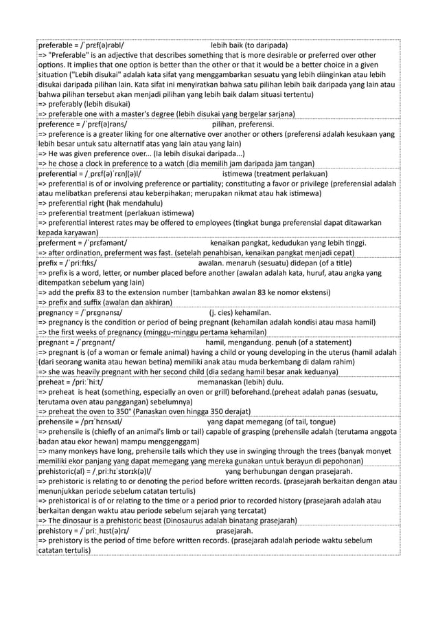 Kamus Inggris Martosudiro Dictionary-5221.pdf