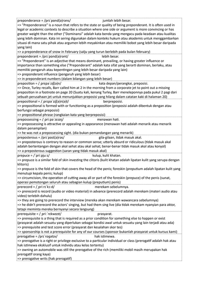 Kamus Inggris Martosudiro Dictionary-5221.pdf