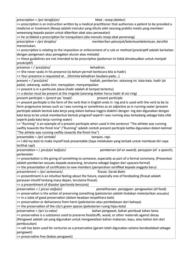 Kamus Inggris Martosudiro Dictionary-5221.pdf
