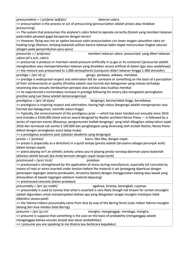 Kamus Inggris Martosudiro Dictionary-5221.pdf