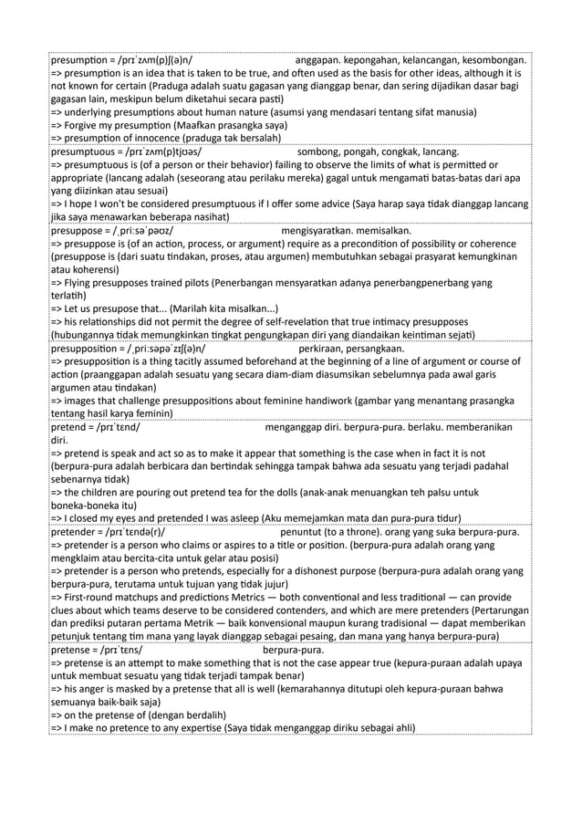 Kamus Inggris Martosudiro Dictionary-5221.pdf