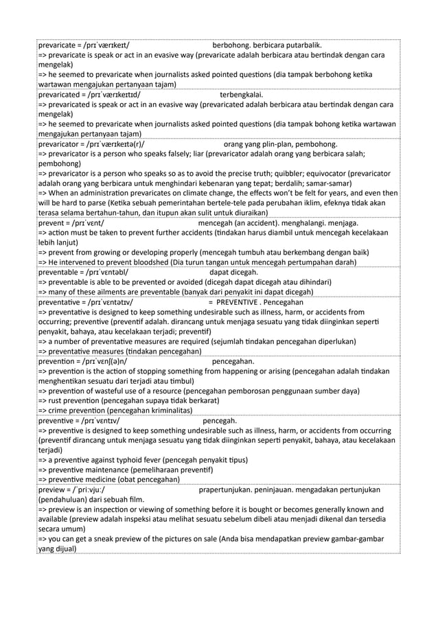 Kamus Inggris Martosudiro Dictionary-5221.pdf