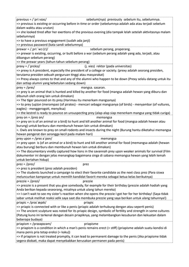 Kamus Inggris Martosudiro Dictionary-5221.pdf