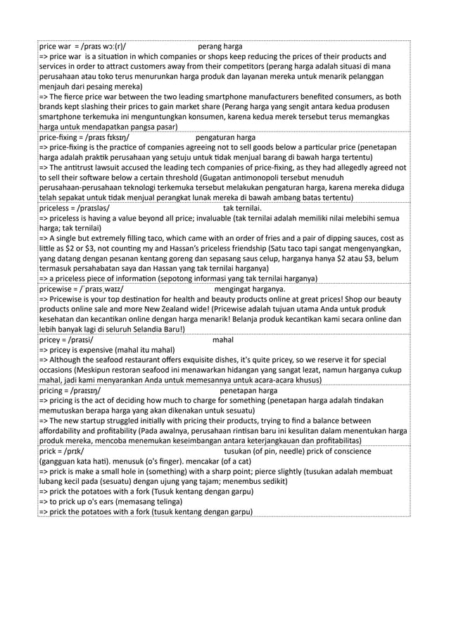 Kamus Inggris Martosudiro Dictionary-5221.pdf