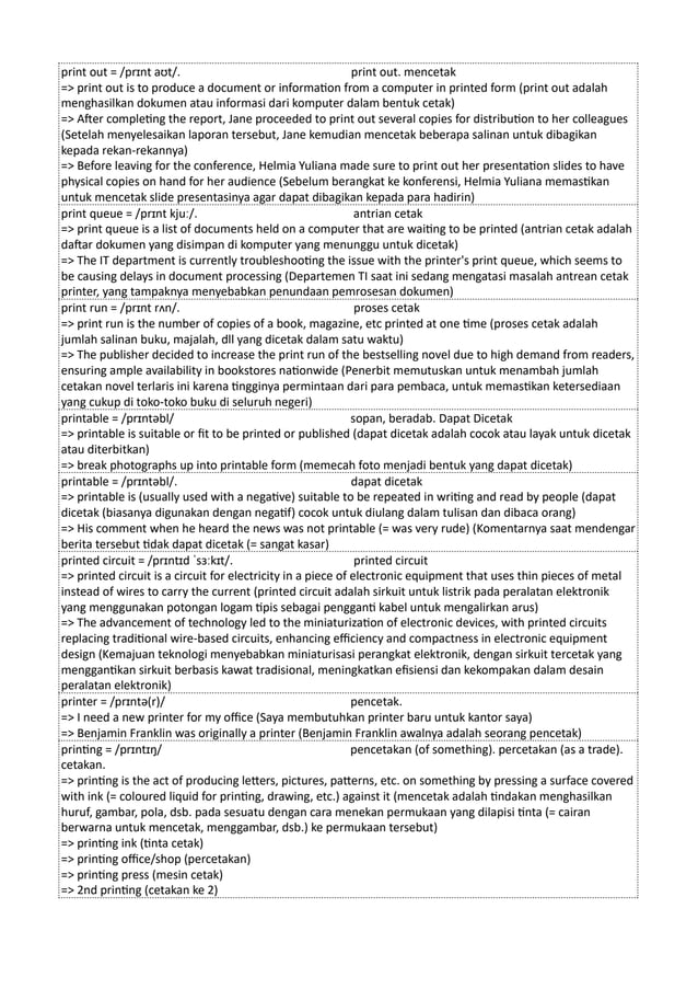 Kamus Inggris Martosudiro Dictionary-5221.pdf