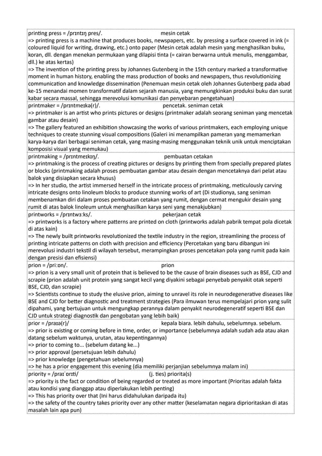 Kamus Inggris Martosudiro Dictionary-5221.pdf