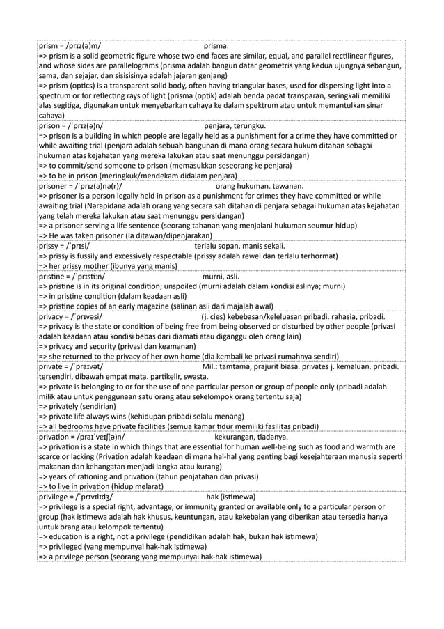 Kamus Inggris Martosudiro Dictionary-5221.pdf