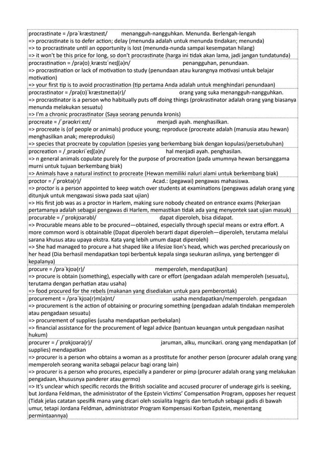 Kamus Inggris Martosudiro Dictionary-5221.pdf