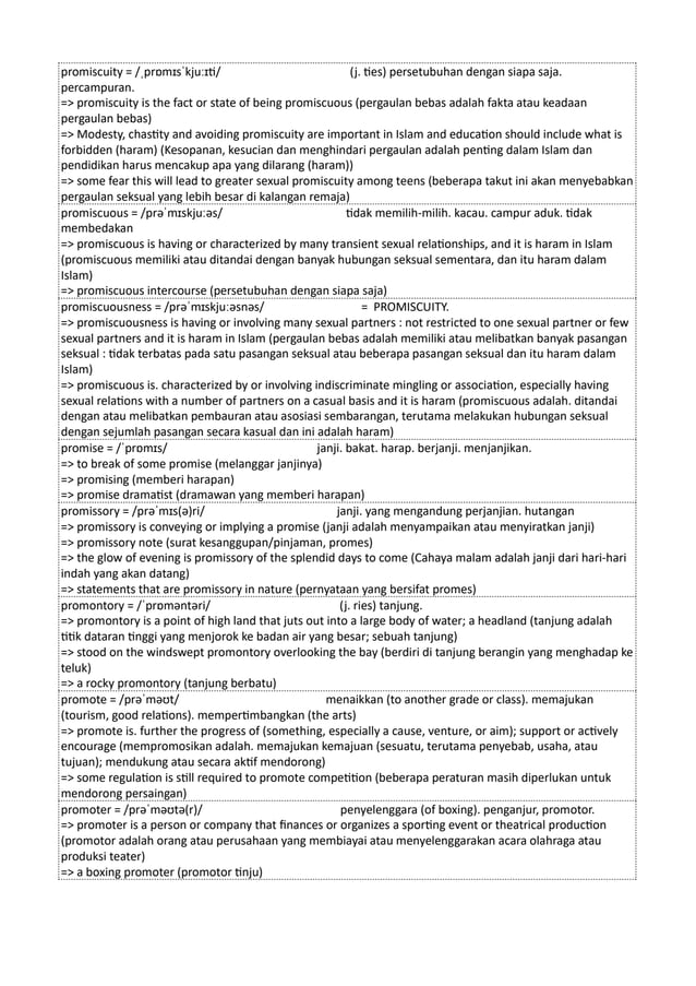 Kamus Inggris Martosudiro Dictionary-5221.pdf