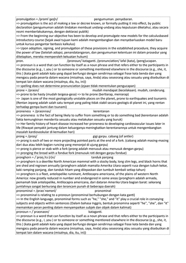 Kamus Inggris Martosudiro Dictionary-5221.pdf