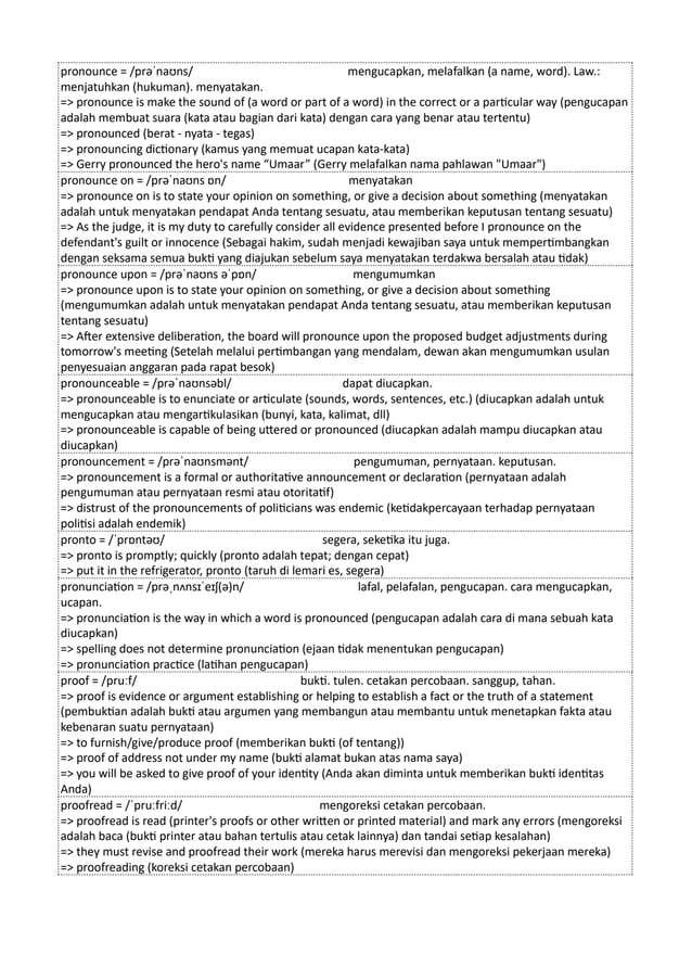 Kamus Inggris Martosudiro Dictionary-5221.pdf