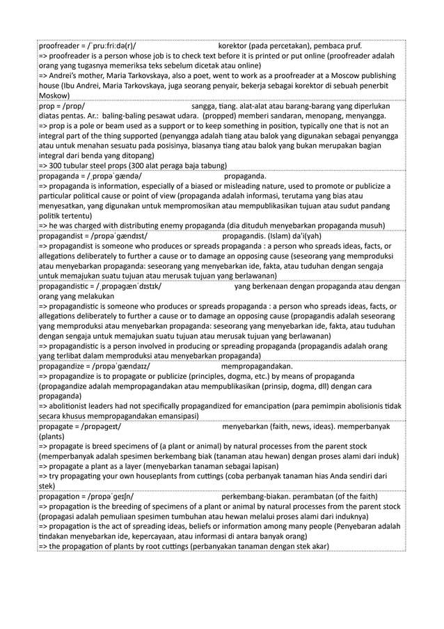 Kamus Inggris Martosudiro Dictionary-5221.pdf